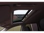 Peugeot 4007 2.4 GT 7persoons, 4WD 1e Eig. NL, Leder, Schuifdak, Trekhaak, Navigatie, Cruise control, Hoge instap, 18 inch, 4 wd, Stoelverwarming, Xenon, Parkeersensoren achter