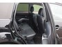 Peugeot 4007 2.4 GT 7persoons, 4WD 1e Eig. NL, Leder, Schuifdak, Trekhaak, Navigatie, Cruise control, Hoge instap, 18 inch, 4 wd, Stoelverwarming, Xenon, Parkeersensoren achter