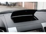 Peugeot 4007 2.4 GT 7persoons, 4WD 1e Eig. NL, Leder, Schuifdak, Trekhaak, Navigatie, Cruise control, Hoge instap, 18 inch, 4 wd, Stoelverwarming, Xenon, Parkeersensoren achter