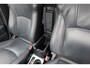 Peugeot 4007 2.4 GT 7persoons, 4WD 1e Eig. NL, Leder, Schuifdak, Trekhaak, Navigatie, Cruise control, Hoge instap, 18 inch, 4 wd, Stoelverwarming, Xenon, Parkeersensoren achter