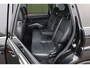 Peugeot 4007 2.4 GT 7persoons, 4WD 1e Eig. NL, Leder, Schuifdak, Trekhaak, Navigatie, Cruise control, Hoge instap, 18 inch, 4 wd, Stoelverwarming, Xenon, Parkeersensoren achter