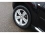 Peugeot 4007 2.4 GT 7persoons, 4WD 1e Eig. NL, Leder, Schuifdak, Trekhaak, Navigatie, Cruise control, Hoge instap, 18 inch, 4 wd, Stoelverwarming, Xenon, Parkeersensoren achter