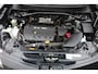 Peugeot 4007 2.4 GT 7persoons, 4WD 1e Eig. NL, Leder, Schuifdak, Trekhaak, Navigatie, Cruise control, Hoge instap, 18 inch, 4 wd, Stoelverwarming, Xenon, Parkeersensoren achter