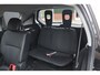 Peugeot 4007 2.4 GT 7persoons, 4WD 1e Eig. NL, Leder, Schuifdak, Trekhaak, Navigatie, Cruise control, Hoge instap, 18 inch, 4 wd, Stoelverwarming, Xenon, Parkeersensoren achter