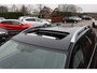 Peugeot 4007 2.4 GT 7persoons, 4WD 1e Eig. NL, Leder, Schuifdak, Trekhaak, Navigatie, Cruise control, Hoge instap, 18 inch, 4 wd, Stoelverwarming, Xenon, Parkeersensoren achter