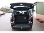 Peugeot 4007 2.4 GT 7persoons, 4WD 1e Eig. NL, Leder, Schuifdak, Trekhaak, Navigatie, Cruise control, Hoge instap, 18 inch, 4 wd, Stoelverwarming, Xenon, Parkeersensoren achter
