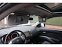 Peugeot 4007 2.4 GT 7persoons, 4WD 1e Eig. NL, Leder, Schuifdak, Trekhaak, Navigatie, Cruise control, Hoge instap, 18 inch, 4 wd, Stoelverwarming, Xenon, Parkeersensoren achter