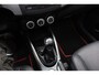 Peugeot 4007 2.4 GT 7persoons, 4WD 1e Eig. NL, Leder, Schuifdak, Trekhaak, Navigatie, Cruise control, Hoge instap, 18 inch, 4 wd, Stoelverwarming, Xenon, Parkeersensoren achter