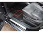 Peugeot 4007 2.4 GT 7persoons, 4WD 1e Eig. NL, Leder, Schuifdak, Trekhaak, Navigatie, Cruise control, Hoge instap, 18 inch, 4 wd, Stoelverwarming, Xenon, Parkeersensoren achter