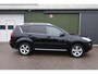 Peugeot 4007 2.4 GT 7persoons, 4WD 1e Eig. NL, Leder, Schuifdak, Trekhaak, Navigatie, Cruise control, Hoge instap, 18 inch, 4 wd, Stoelverwarming, Xenon, Parkeersensoren achter