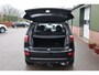 Peugeot 4007 2.4 GT 7persoons, 4WD 1e Eig. NL, Leder, Schuifdak, Trekhaak, Navigatie, Cruise control, Hoge instap, 18 inch, 4 wd, Stoelverwarming, Xenon, Parkeersensoren achter