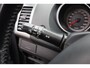 Peugeot 4007 2.4 GT 7persoons, 4WD 1e Eig. NL, Leder, Schuifdak, Trekhaak, Navigatie, Cruise control, Hoge instap, 18 inch, 4 wd, Stoelverwarming, Xenon, Parkeersensoren achter