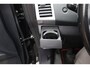 Peugeot 4007 2.4 GT 7persoons, 4WD 1e Eig. NL, Leder, Schuifdak, Trekhaak, Navigatie, Cruise control, Hoge instap, 18 inch, 4 wd, Stoelverwarming, Xenon, Parkeersensoren achter