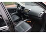 Peugeot 4007 2.4 GT 7persoons, 4WD 1e Eig. NL, Leder, Schuifdak, Trekhaak, Navigatie, Cruise control, Hoge instap, 18 inch, 4 wd, Stoelverwarming, Xenon, Parkeersensoren achter
