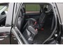Peugeot 4007 2.4 GT 7persoons, 4WD 1e Eig. NL, Leder, Schuifdak, Trekhaak, Navigatie, Cruise control, Hoge instap, 18 inch, 4 wd, Stoelverwarming, Xenon, Parkeersensoren achter