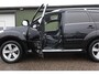Peugeot 4007 2.4 GT 7persoons, 4WD 1e Eig. NL, Leder, Schuifdak, Trekhaak, Navigatie, Cruise control, Hoge instap, 18 inch, 4 wd, Stoelverwarming, Xenon, Parkeersensoren achter