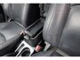 Peugeot 4007 2.4 GT 7persoons, 4WD 1e Eig. NL, Leder, Schuifdak, Trekhaak, Navigatie, Cruise control, Hoge instap, 18 inch, 4 wd, Stoelverwarming, Xenon, Parkeersensoren achter