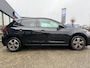 Volkswagen Polo 1.0 TSI Highline