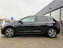 Volkswagen Polo 1.0 TSI Highline
