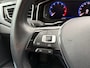 Volkswagen Polo 1.0 TSI Highline