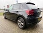 Volkswagen Polo 1.0 TSI Highline