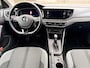 Volkswagen Polo 1.0 TSI Highline