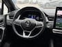 Renault Captur 1.3 mild hybrid 160 techno | Cruise adaptief | DAB | Achteruitrijcamera | Stoel & Stuur verwarming | LED | Climate Control |