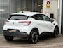 Renault Captur 1.3 mild hybrid 160 techno | Cruise adaptief | DAB | Achteruitrijcamera | Stoel & Stuur verwarming | LED | Climate Control |