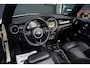 MINI Cooper Cabrio 1.5 Serious Business