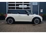 MINI Cooper Cabrio 1.5 Serious Business