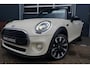 MINI Cooper Cabrio 1.5 Serious Business