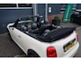 MINI Cooper Cabrio 1.5 Serious Business