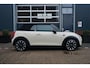 MINI Cooper Cabrio 1.5 Serious Business