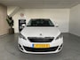 Peugeot 308 SW 1.2 PureTech Blue Gereviseerde en gemodifiseerde motor met garantie, Airco, LMV, Navigatie, Panodak