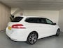 Peugeot 308 SW 1.2 PureTech Blue Gereviseerde en gemodifiseerde motor met garantie, Airco, LMV, Navigatie, Panodak
