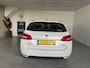 Peugeot 308 SW 1.2 PureTech Blue Gereviseerde en gemodifiseerde motor met garantie, Airco, LMV, Navigatie, Panodak