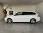 Peugeot 308 SW 1.2 PureTech Blue Gereviseerde en gemodifiseerde motor met garantie, Airco, LMV, Navigatie, Panodak