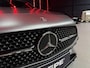 Mercedes-Benz A-klasse 180 AMG Line |PANO|MATKLEUR|AMBILIGHT|19"