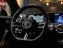 Mercedes-Benz A-klasse 180 AMG Line |PANO|MATKLEUR|AMBILIGHT|19"