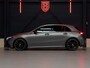 Mercedes-Benz A-klasse 180 AMG Line |PANO|MATKLEUR|AMBILIGHT|19"