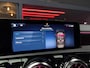 Mercedes-Benz A-klasse 180 AMG Line |PANO|MATKLEUR|AMBILIGHT|19"