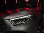 Mercedes-Benz A-klasse 180 AMG Line |PANO|MATKLEUR|AMBILIGHT|19"