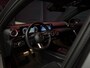 Mercedes-Benz A-klasse 180 AMG Line |PANO|MATKLEUR|AMBILIGHT|19"