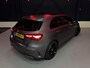 Mercedes-Benz A-klasse 180 AMG Line |PANO|MATKLEUR|AMBILIGHT|19"