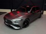 Mercedes-Benz A-klasse 180 AMG Line |PANO|MATKLEUR|AMBILIGHT|19"