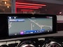 Mercedes-Benz A-klasse 180 AMG Line |PANO|MATKLEUR|AMBILIGHT|19"