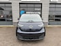 Volkswagen ID. Buzz Cargo Bulli edition 79 kWh | Achterdeur zonder ruituitsparing | Achterdeuren zonder ruit