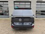Volkswagen ID. Buzz Cargo Bulli edition 79 kWh | Achterdeur zonder ruituitsparing | Achterdeuren zonder ruit