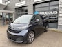 Volkswagen ID. Buzz Cargo Bulli edition 79 kWh | Achterdeur zonder ruituitsparing | Achterdeuren zonder ruit