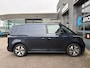 Volkswagen ID. Buzz Cargo Bulli edition 79 kWh | Achterdeur zonder ruituitsparing | Achterdeuren zonder ruit